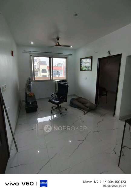 2 BHK House for Rent  In Sector 10