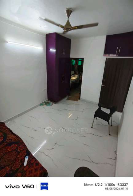 2 BHK House for Rent  In Sector 10a