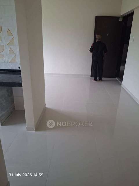 1 BHK House for Rent  In Utsav City