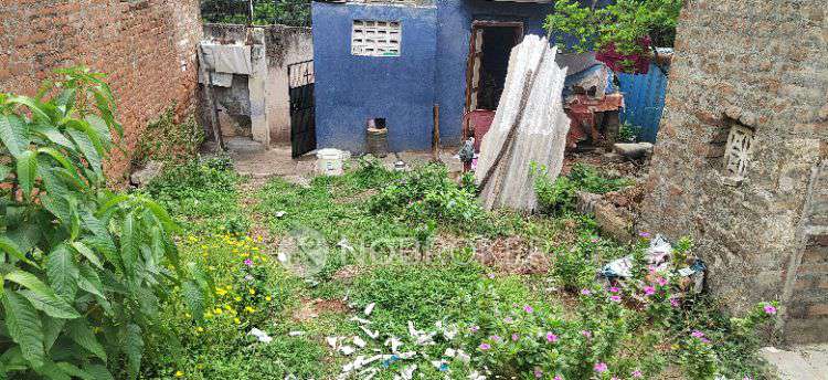 Godown/Warehouse in Pallavaram, Chennai for Rent 