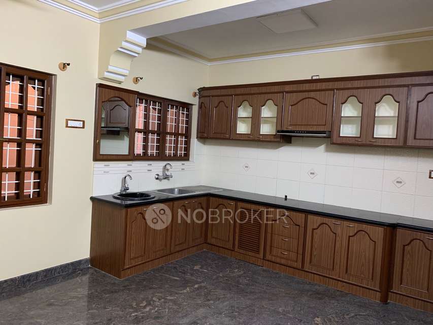 1 BHK House for Rent  In Kodihalli