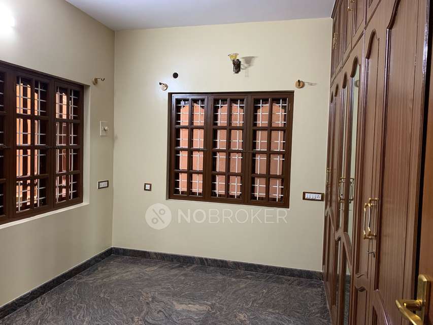 1 BHK House for Rent  In Kodihalli
