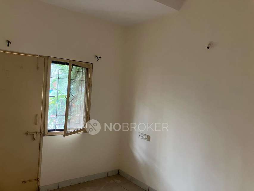 3 BHK Villa In Magarpatta for Rent  In Magarpatta Erica
