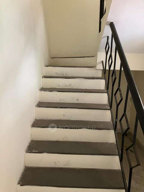 3 BHK Villa In Magarpatta for Rent  In Magarpatta Erica