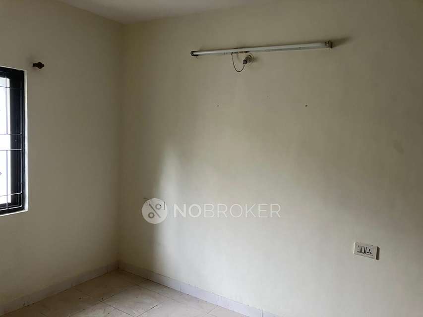 3 BHK Villa In Magarpatta for Rent  In Magarpatta Erica