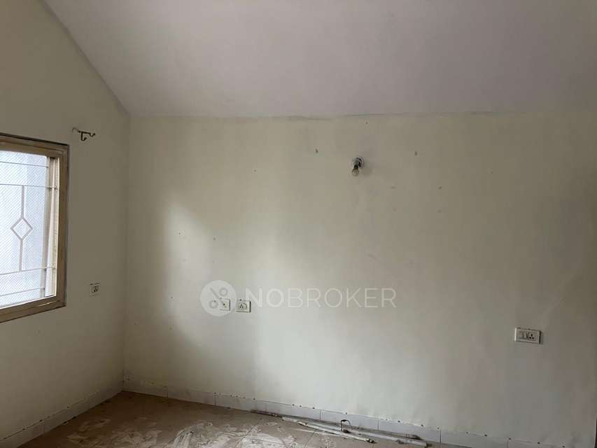 3 BHK Villa In Magarpatta for Rent  In Magarpatta Erica