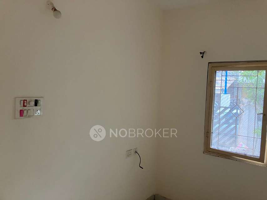 3 BHK Villa In Magarpatta for Rent  In Magarpatta Erica