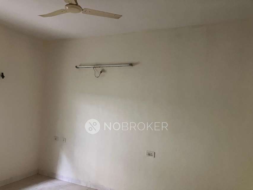 3 BHK Villa In Magarpatta for Rent  In Magarpatta Erica