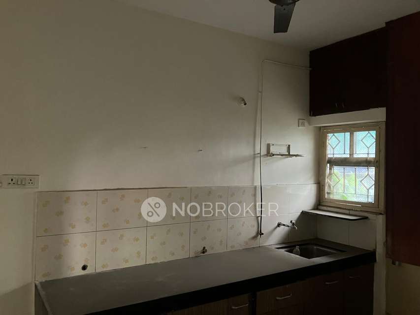 3 BHK Villa In Magarpatta for Rent  In Magarpatta Erica