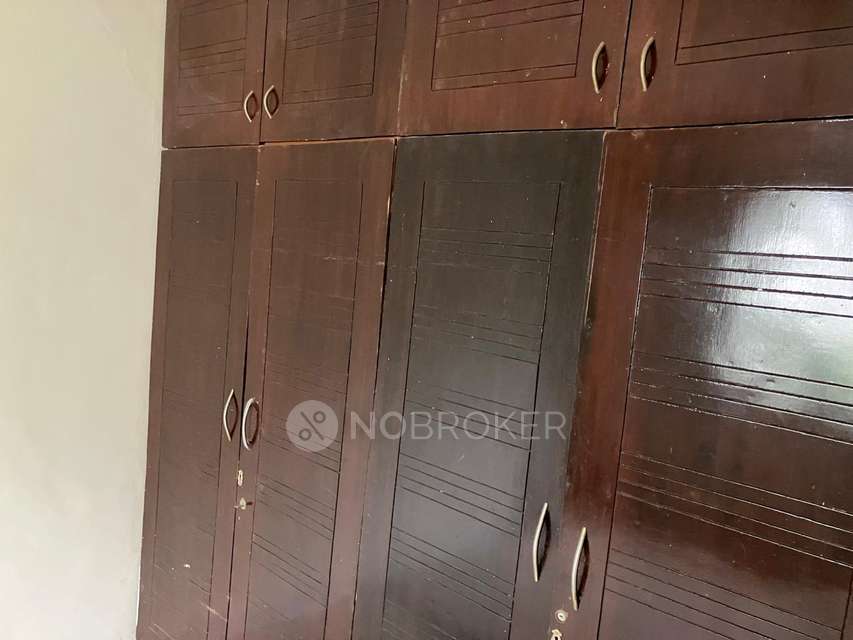 3 BHK Villa In Magarpatta for Rent  In Magarpatta Erica