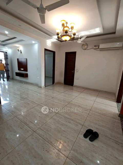 3 BHK House for Rent  In 3459 Sector 57