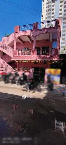 PG for Boys in Cherlapalli