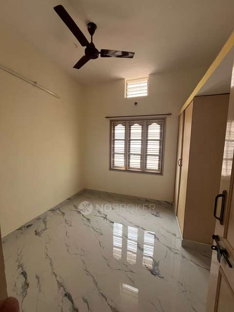 1 BHK House for Rent  In Oxford English School