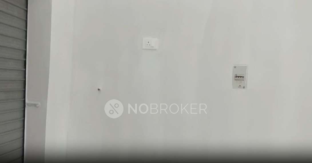 Retail in Runwal Garden City, Mumbai for sale 