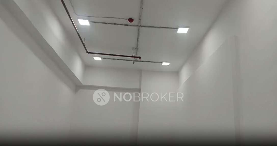 Retail in Runwal Garden City, Mumbai for sale 