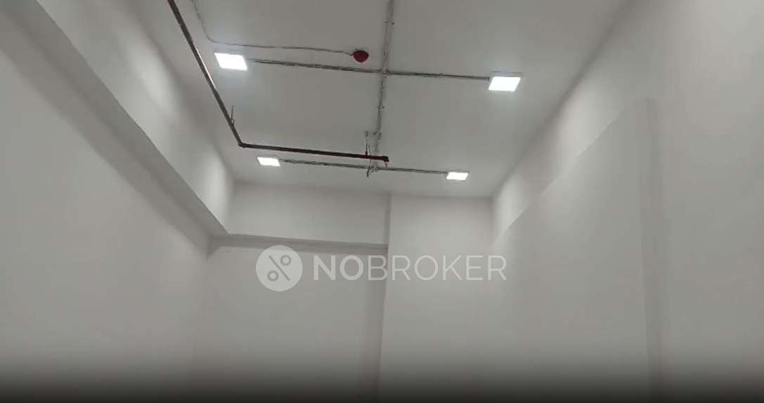 Retail in Runwal Garden City, Mumbai for sale 