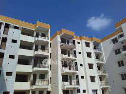 2 BHK Flat In Diya Apartment for Rent  In Electronic City