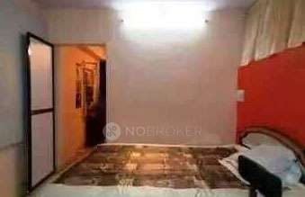 PG for Boys in Jb Nagar Metro Station