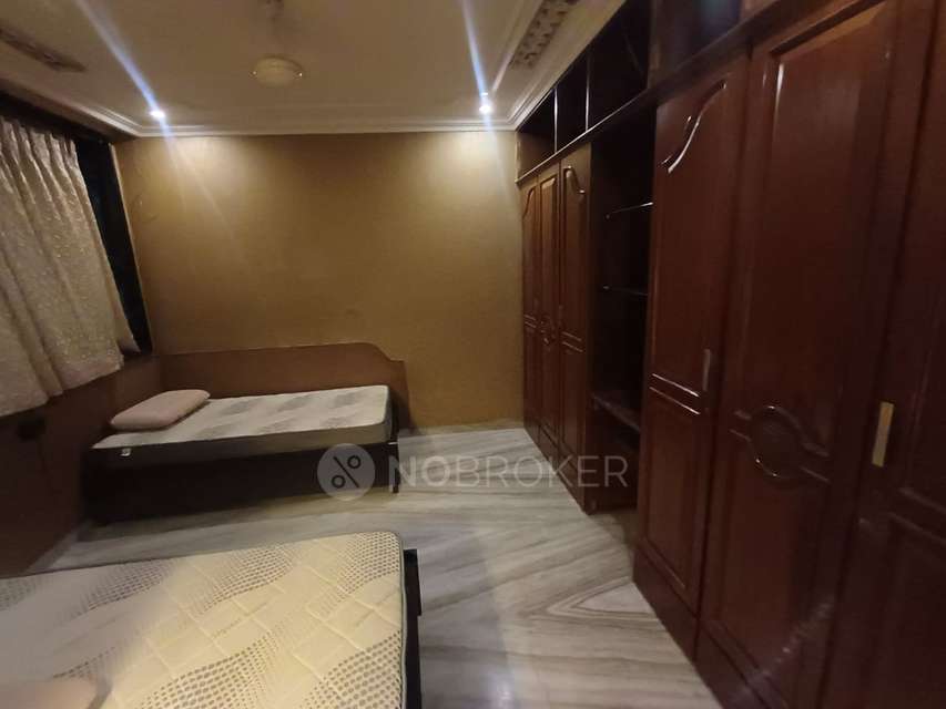 PG for Boys in Andheri East