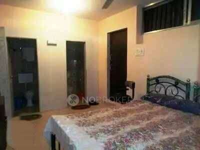 PG for Boys in Jb Nagar Metro Station