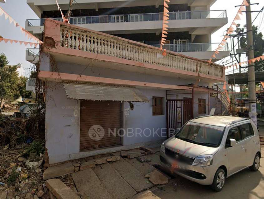 2 BHK House For Sale  In Devanahalli