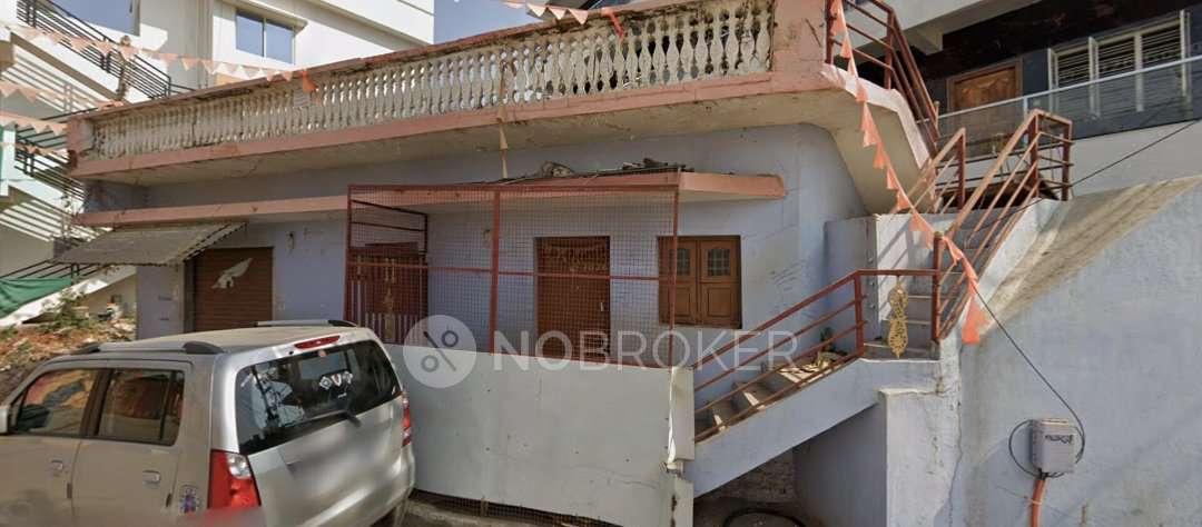 2 BHK House For Sale  In Devanahalli