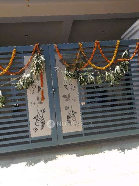 1 BHK House for Rent  In  Kondapur