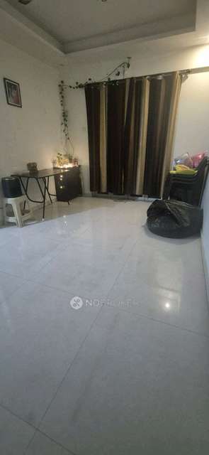 Shared Room for  In 2 BHK  In Adora Cooperative Housing Society In Hinjewadi 