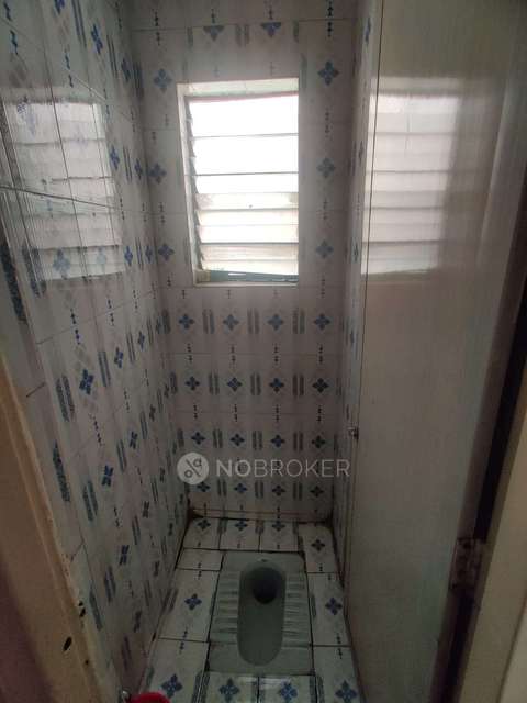 1 BHK Villa In Ramyanagari Housing Society for Rent  In Pune