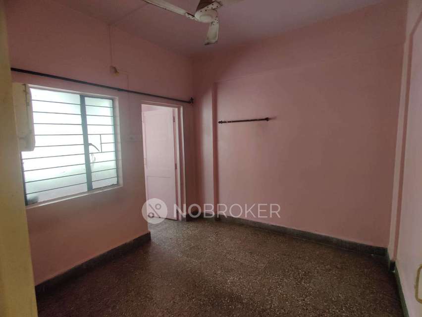 1 BHK Villa In Ramyanagari Housing Society for Rent  In Pune