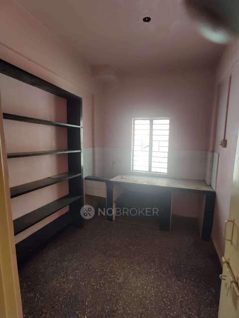 1 BHK Villa In Ramyanagari Housing Society for Rent  In Pune