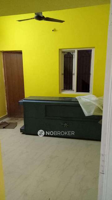 2 BHK House For Sale In Thirumullaivoyal