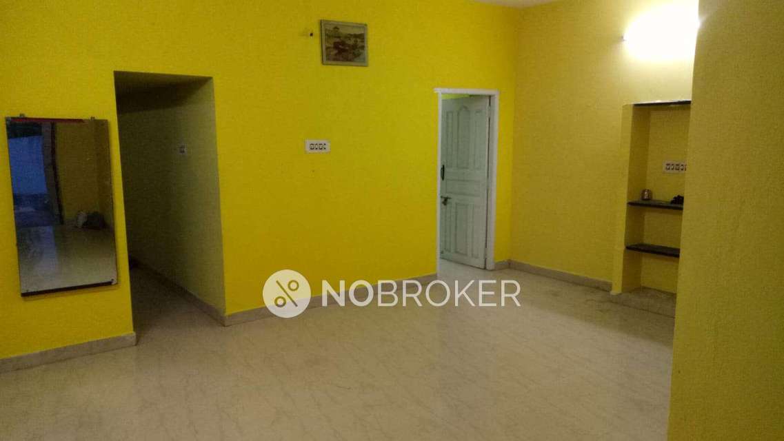 2 BHK House For Sale In Thirumullaivoyal