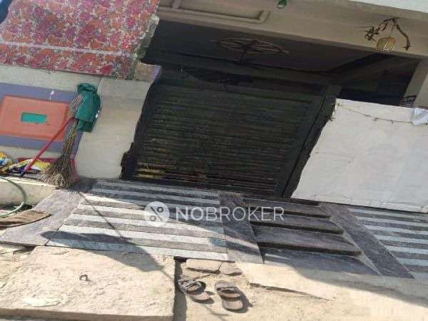 PG for Girls in Tukkuguda