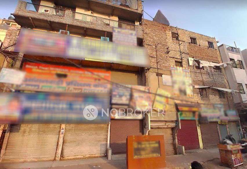 2 BHK House for Rent  In West Patel Nagar