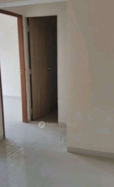 1 BHK Flat In Kings My Homes for Lease  In Kings My Home, 1, Vasant Patil Marg, Opposite Jogani Industrial Estate, Panchsheel Nagar, Chunabhatti, Sion, Mumbai, Maharashtra 400022, India