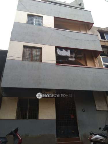 2 BHK House for Lease  In Babji Arcade