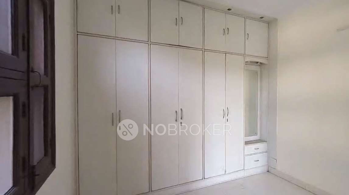 2 BHK Flat For Sale  In Sector 7 Dwarka, Dwarka