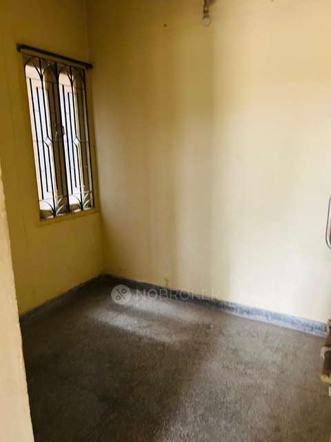 3 BHK Flat In Kendriya Vihar, Yelahanka for Rent  In Yelahanka