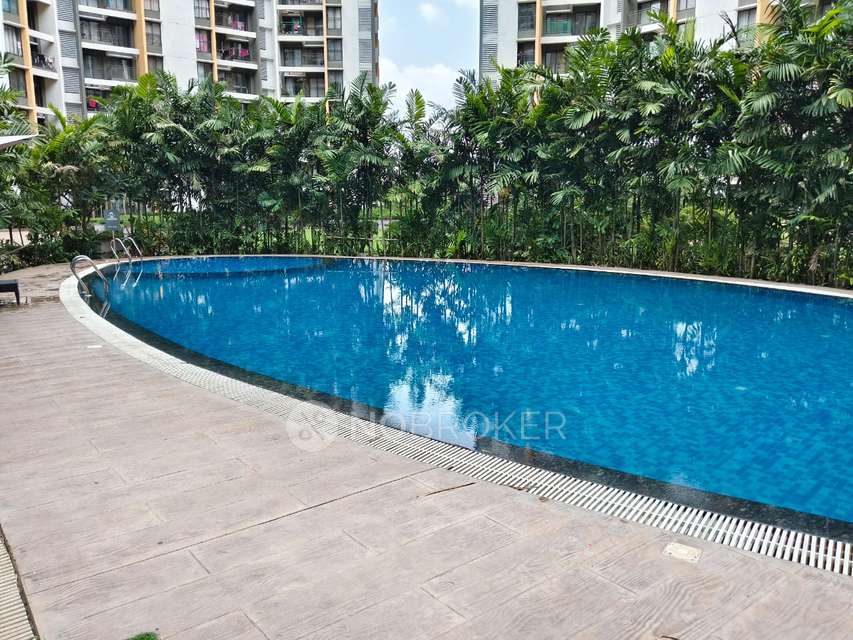 1 BHK Flat In Vellissimo Phase 1  For Sale  In Hinjewadi