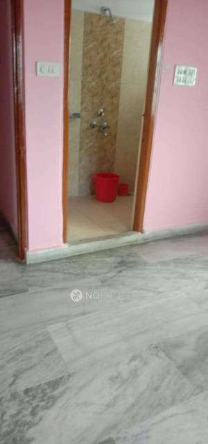 3 BHK Flat In Bharani Classic Appartments For Sale  In Mansoorabad