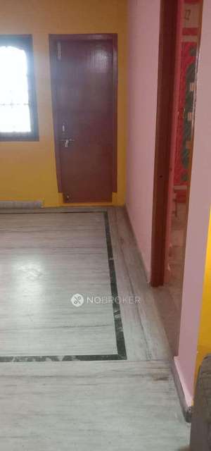 3 BHK Flat In Bharani Classic Appartments For Sale  In Mansoorabad