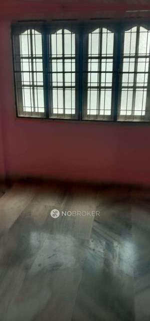 3 BHK Flat In Bharani Classic Appartments For Sale  In Mansoorabad