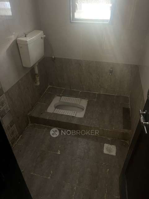 2 BHK Flat In Shrinivas Gladiola Paradise for Rent  In Gokul Nagar, Kondhwa Budruk