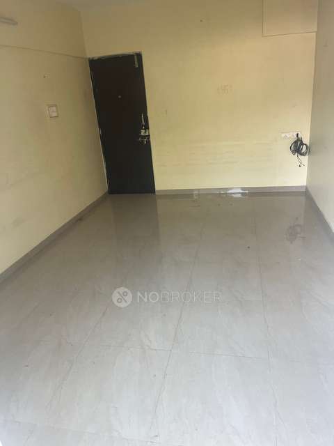 2 BHK Flat In Shrinivas Gladiola Paradise for Rent  In Gokul Nagar, Kondhwa Budruk