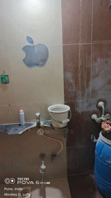 2 BHK Flat In Nandini Takale Nagar for Rent  In Shewalwadi