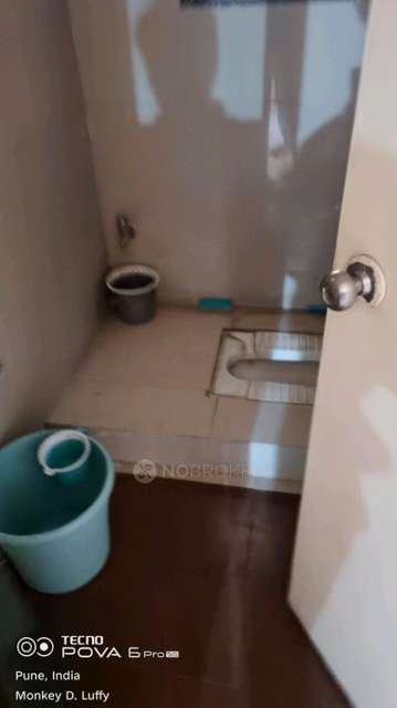 2 BHK Flat In Nandini Takale Nagar for Rent  In Shewalwadi