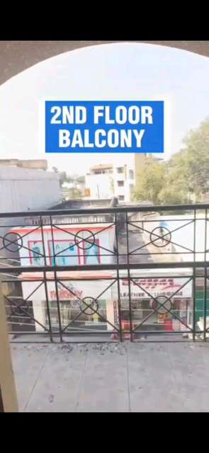 Godown/Warehouse in Cfqq+hp4, Mahatma Gandhi Rd, Kandoji Bazar, General Bazaar, Kalasiguda, Secunderabad, Telangana 500003, India, Hyderabad for sale 
