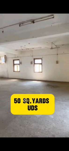 Godown/Warehouse in Cfqq+hp4, Mahatma Gandhi Rd, Kandoji Bazar, General Bazaar, Kalasiguda, Secunderabad, Telangana 500003, India, Hyderabad for sale 