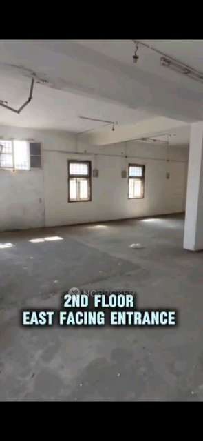 Godown/Warehouse in Cfqq+hp4, Mahatma Gandhi Rd, Kandoji Bazar, General Bazaar, Kalasiguda, Secunderabad, Telangana 500003, India, Hyderabad for sale 